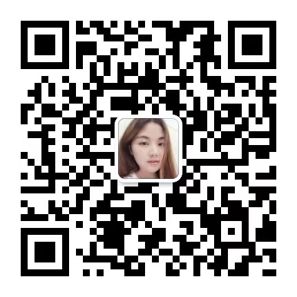 奥美迪美容仪器厂家