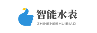 奥美迪美容仪器厂家
